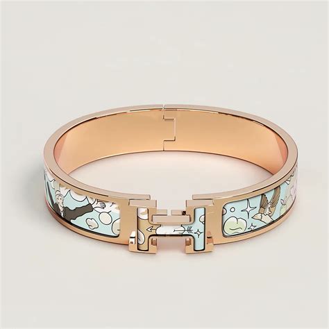 hermes официальный сайт|Hermes jewelry for women.